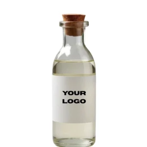 Organic Coconut Oil