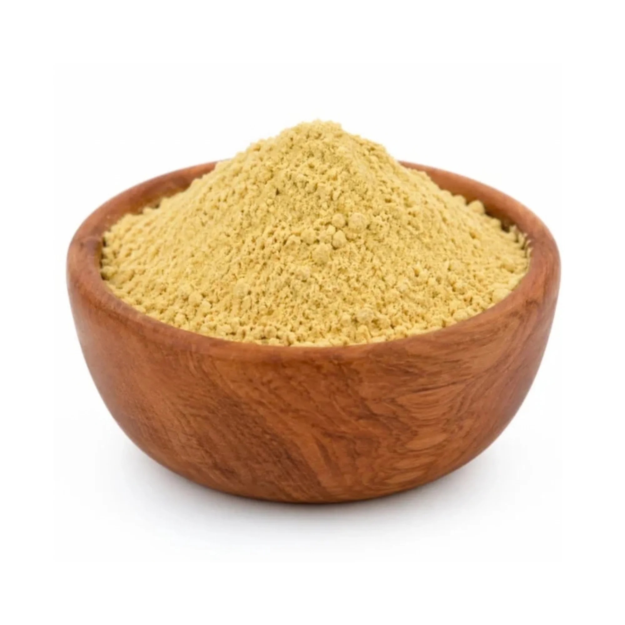 Organic Fenugreek Powder