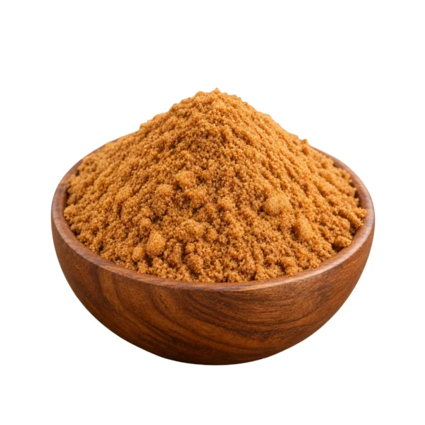 Organic Jaggery Powder