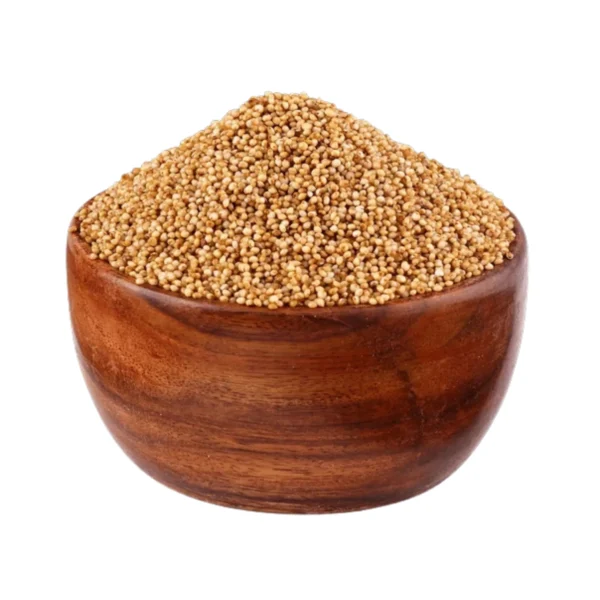 Organic Kodo / Kodon Millet