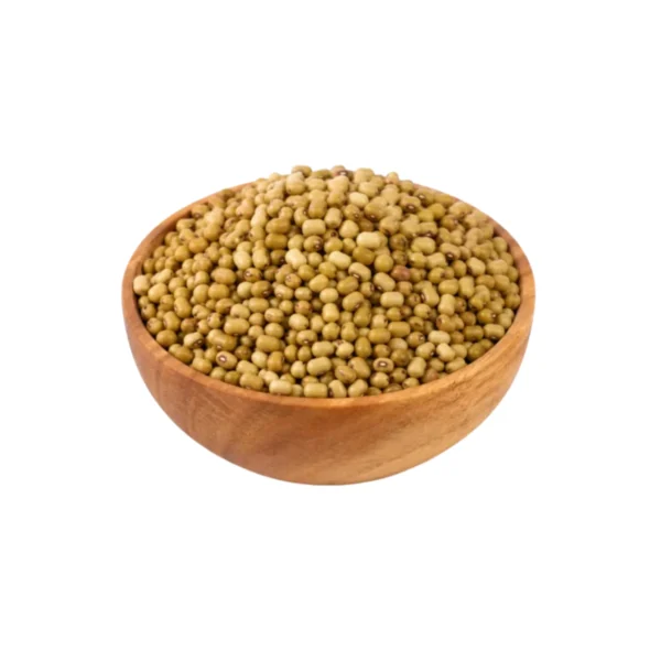 Organic Matki / Moth Bean / Haricot Beans