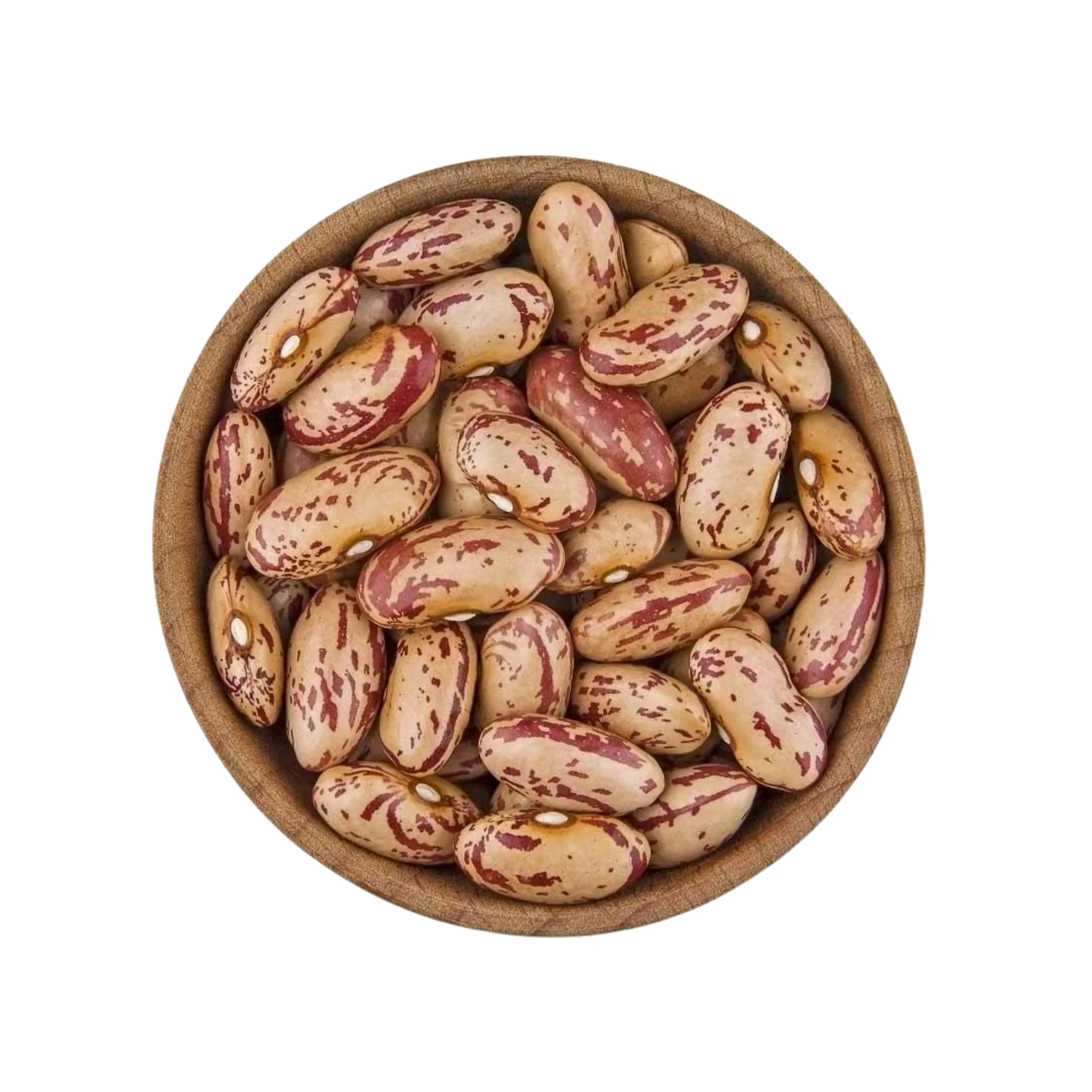 Organic Rajma Chitra