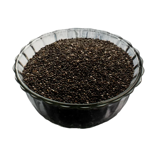 organic basil seeds