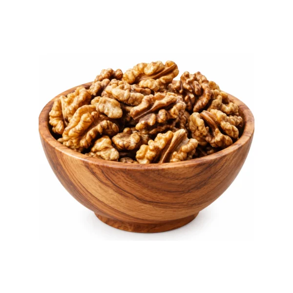Organic Walnut Seed